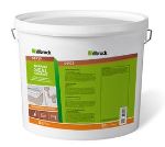 Afbeeldingen van iIllbruck OS925 Barrier Seal Coating Pro 05kg-60/p