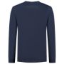 Afbeeldingen van TRICORP WORKWEAR Sweater Accent 302703 ink 3XL