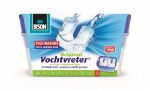 Afbeeldingen van Bison Vochtvreter® Neutraal 900g