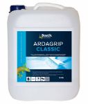 Afbeeldingen van Bostik Tegelprimer voor poreuze ondergronden Ardagrip Classic 10Kg