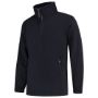 Afbeeldingen van TRICORP CASUAL Fleece Sweater 301001 navy 3XL