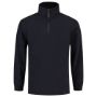 Afbeeldingen van TRICORP CASUAL Fleece Sweater 301001 navy 3XL