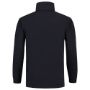 Afbeeldingen van TRICORP CASUAL Fleece Sweater 301001 navy 3XL