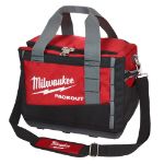 Afbeeldingen van Milwaukee duffelbag 38cm