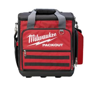 Afbeeldingen van Milwaukee draagtas tech bag