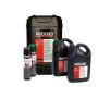 Afbeeldingen van Ridgid Minerale snij-olie spray 600ml