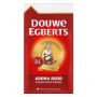 Afbeeldingen van Douwe Egberts Koffie rood snelfilter met punten 500gr