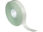 Afbeeldingen van 3M Scotch® Dragerloze Tape 924 dubbelzijdig 19mm x 33 meter