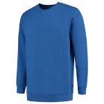 Afbeeldingen van Tricorp sweater 301015 koningsblauw 6XL