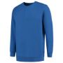 Afbeeldingen van Tricorp sweater 301015 koningsblauw XS