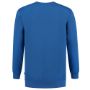 Afbeeldingen van Tricorp sweater 301015 koningsblauw XS