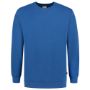 Afbeeldingen van Tricorp sweater 301015 koningsblauw XS