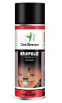 Afbeeldingen van Zwaluw kruipolie 400ml