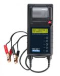 Afbeeldingen van Midtronics accutester mdx-335p