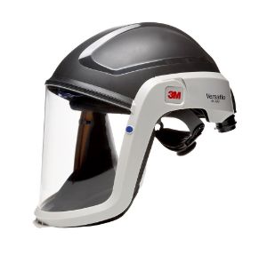 Afbeeldingen van 3m versaflo helm m-307