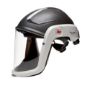 Afbeeldingen van 3m versaflo helm m-307