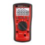 Afbeeldingen van Benning Digitale Multimeter 44693 1000V mm2-3