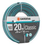 Afbeeldingen van Garden tuinslang classic 1/2" 13mm 20 meter