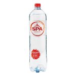 Afbeeldingen van Spa rood intense petfles 1,5lt (6)