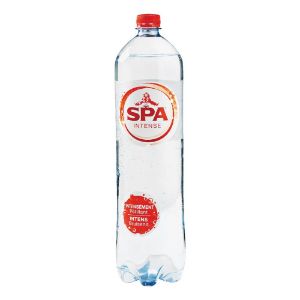 Afbeeldingen van Spa rood intense petfles 1,5lt (6)