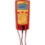 Afbeeldingen van WIHA Multimeter SB25542 1000V ac