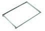 Afbeeldingen van GB Matrand Matrand ZM 61x81cm  25x25x2,5mm zink magnesium