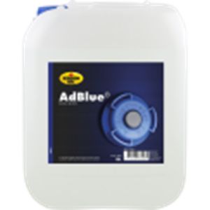 Afbeeldingen van Kroon-Oil Ureumoplossing AdBlue 10 Liter