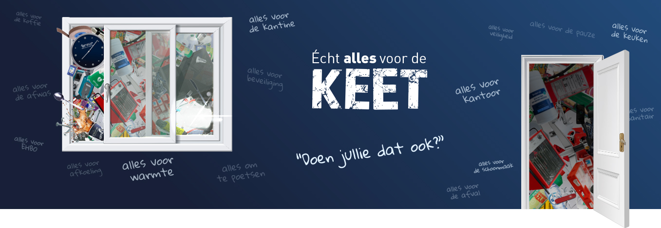 Tricorp Expandable trailer